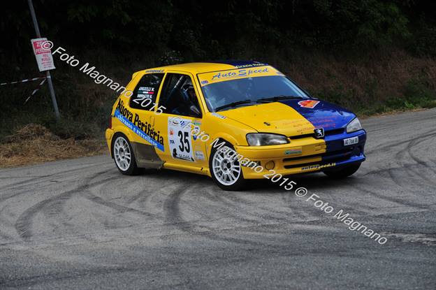 DSC_5139.JPG